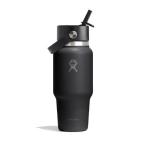 ハイドレーション ワイドマウス 24oz（yahoo）