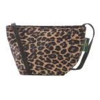 エルベシャプリエ Herve Chapelier ショ�