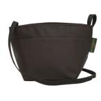 エルベシャプリエ Herve Chapelier ショ�