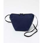 エルベシャプリエ Herve Chapelier エル�