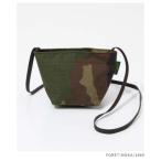 エルベシャプリエ Herve Chapelier エル�