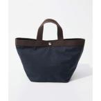 エルベシャプリエ Herve Chapelier エル�