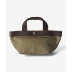 エルベシャプリエ Herve Chapelier CORDURA