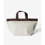 エルベシャプリエ Herve Chapelier Tote ba