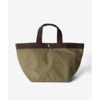 エルベシャプリエ Herve Chapelier Tote ba