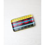  - ba рукоятка kHAV-A-HANK бандана tray S ( прочее 2)