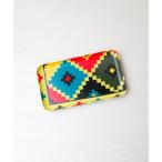  - ba рукоятка kHAV-A-HANK бандана tray S ( прочее 3)