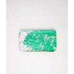  - ba рукоятка kHAV-A-HANK бандана tray S ( прочее 1)