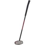  - tachiHATACHI - tachiHATACHI навигация Drive Club ground Golf Япония ground * Golf ассоциация одобрено товар TPU полимер отталкивание сила 