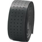  - tachiHATACHI - tachiHATACHI [ ground Golf сопутствующие товары ] PU наматывать рукоятка BH6213 09 (09 черный )