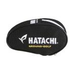  - tachiHATACHI - tachiHATACHI GG крышка головки цилиндров 2 BH7502 (09 черный )