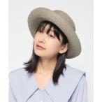 ヘレンカミンスキー HELEN KAMINSKI 【HELEN KAMINSKI】ヘレンカミンスキー ラウンドクラウンハット NewportSB (グ