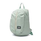  Helly Hansen HELLY HANSEN Япония стандартный товар рюкзак Kids меньше уличный рюкзак девочка мужчина ученик начальной школы младшие классы рюкзак 