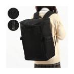 ヘム HeM ヘム リュック 通勤 大容量 HeM 軽量 中学生 ボックス型 スクエア 32L B4 A4 撥水 PC リュックサック 学生 高校生