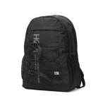 ヘム HeM リュック レディース メンズ 通学 大容量 おしゃれ ブランド 大きめ 軽量 女子 男子 高校生 中学生 A4 B4 40L PC リュ