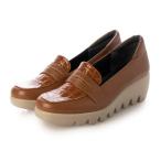  Hill zave новый HILLS AVENUE Loafer ( Brown )