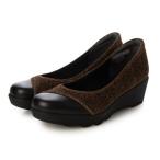 �q���Y�A���F�j���[ HILLS AVENUE �l���[ �N���A�E�F�[�u�\�[�� �i�u�����Y�j