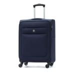  Hiromichi Nakano hiromichi nakano чемодан сумка M Carry кейс M размер передний открытый soft Carry кейс 4 колесо легкий 