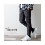 ジェネレス GENELESS ダウンパンツ メンズ 暖かい シームレス 防寒 パンツ ジョガーパンツ テーパードパンツ 秋冬 ボトム （B.テーパード