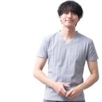 ジェネレス GENELESS 半袖 tシャツ メ�