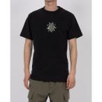 ハフ HUF APOLLO S/S WA