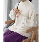 ハッシュアッシュ HusHusH モールハイ