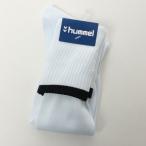 hyumeruHUMMEL мужской футбол / футзал чулки p Ractis чулки HAG7047
