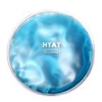 ヒヤイ HYAY ヒヤイクーラー 小物 （ダークブルー）