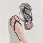 イパネマ Ipanema ANIMAL PRINT VI SP83617009 