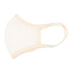 ima шероховатость полотенце маска Imabari Towel Mask маска [ товары без возможности возврата ] ( белый )