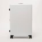 アジア・ラゲージ Asia Luggage 大容量／軽量／拡張機能で容量アップ／高純度ポリカーボネイト100% ALI-6000-18W [3?4泊]