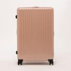 アジア・ラゲージ Asia Luggage 大容量/軽量/拡張機能で容量アップ/高純度ポリカーボネイト100% ALI-6000-28W [10泊以上