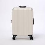  Азия * багажный Asia Luggage 3?4. Carry кейс / поли ka100%/ повышение / foot стопор есть ( vanilla )