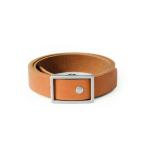 u in z Factory WINS FACTORY Япония стандартный товар u in z Factory ремень натуральная кожа WINS FACTORY FURIKO BELTS нет 