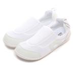 長靴、レインブーツ(子ども用)