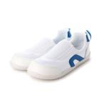 ifmi-IFME Kids сменная обувь 000002 ( голубой )