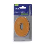 ignioIGNIO бейсбол перчатка мелкие вещи IG-8BE0374YL180