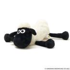 ニキ NICI ポーチ 小物入れ かわいい ぬいぐるみ 可愛い おしゃれ マスコット 動物 アニマル 小物 ペンケース 筆箱 コスメポーチ カジュアル