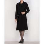 ショッピング東京 トウキョウイギン 東京イギン 東京イギンブラックフォーマルスーツ （ブラック）