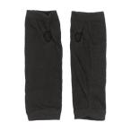  I накидка lasIKplus выгоревший на солнце участок предотвращение гетры для рук Ikplus I накидка las( черный )