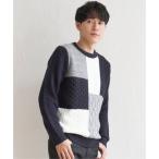 イッカ ikka 【おっさんずラブ着用商