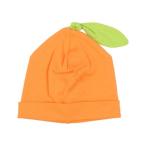  импортированный автомобиль select IMPORT SELECT наряд смешанные товары _ шляпа ( orange )