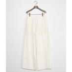 イネド INED TICCA ウラケタッ