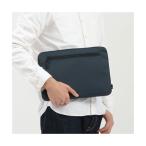  in кейс Incase [ Япония стандартный товар ] in кейс PC кейс Incase Compact Sleeve in Flight Nylon for