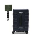 ino Beta -innovator [ Япония стандартный товар ]ino Beta - чемодан innovator CARRY WAGON 39L Cabin Carry 