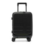 イノベーター innovator 正規品2年保証 スーツケース 機内持ち込み 軽量 キャリーケース suitcase 小さめ Sサイズ 2泊 3泊 E