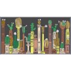  собака i выпуск zINOUI EDITIONS [ стандартный обращение магазин ]SCARF 100 TEQUILA 06308 (Citron / Lemon)
