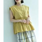 インタープラネット INTERPLANET RNスト