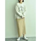 インタープラネット INTERPLANET アウ