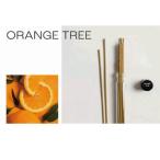  in чувство INCENSE KOREAN FLAVOR аромат (ORANGE TREE)[ замена * возвращенние товара не возможно ]